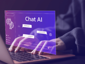 Curso de Chatbots