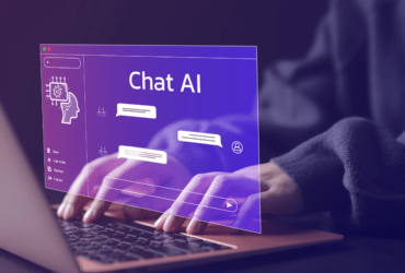Curso de Chatbots