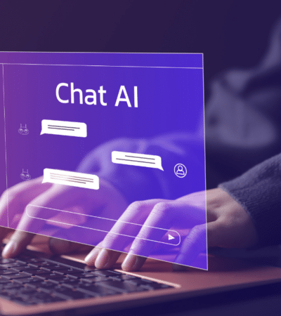 Curso de Chatbots
