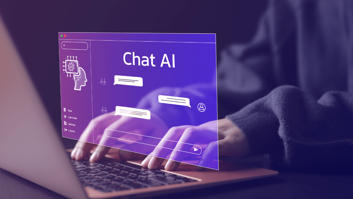 Curso de Chatbots