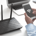 Curso de Configuração Mikrotik Grátis