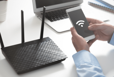 Curso de Configuração Mikrotik Grátis