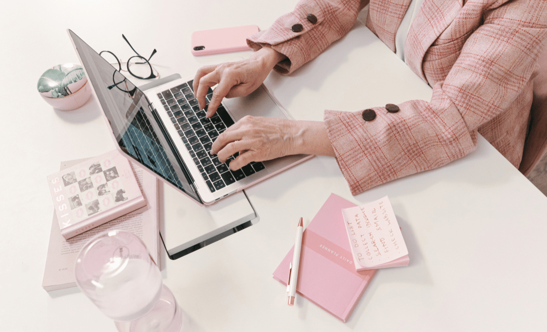 Curso de Copywriter e Storytelling Grátis