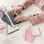 Curso de Copywriter e Storytelling Grátis