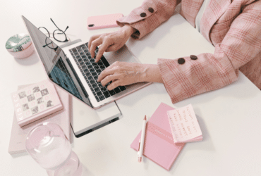 Curso de Copywriter e Storytelling Grátis