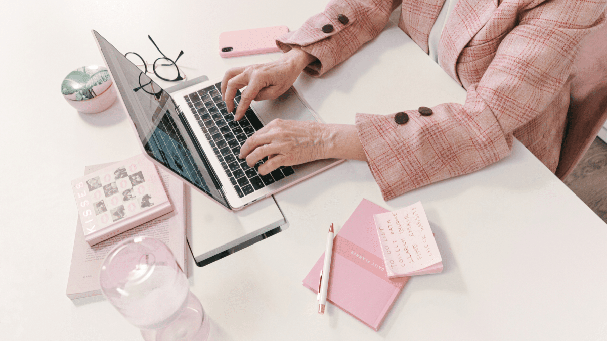 Curso de Copywriter e Storytelling Grátis