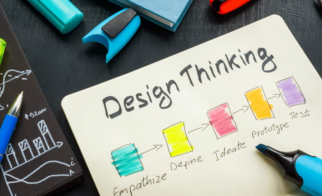 Curso de Design Thinking Gratuito (1)