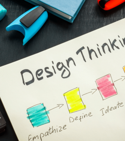 Curso de Design Thinking Gratuito (1)