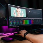 Curso de Design e Photoshop