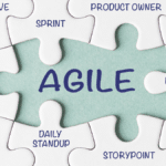 Curso de Gestão de Projetos Agile