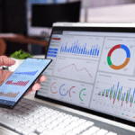 Curso de Google Analytics Gratuito