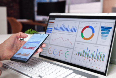 Curso de Google Analytics Gratuito