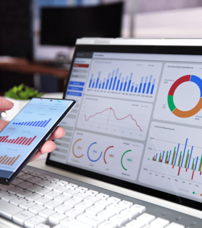 Curso de Google Analytics Gratuito