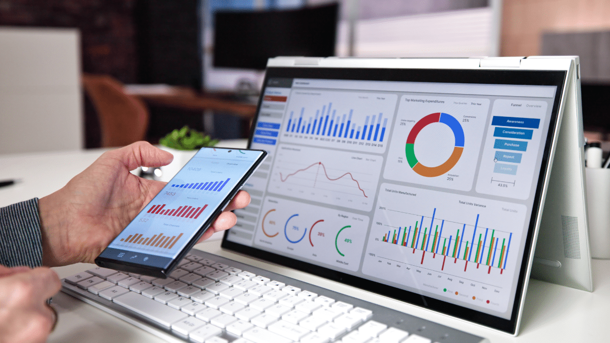 Curso de Google Analytics Gratuito