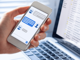 Curso de IA Gratuito