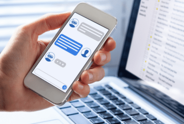 Curso de IA Gratuito