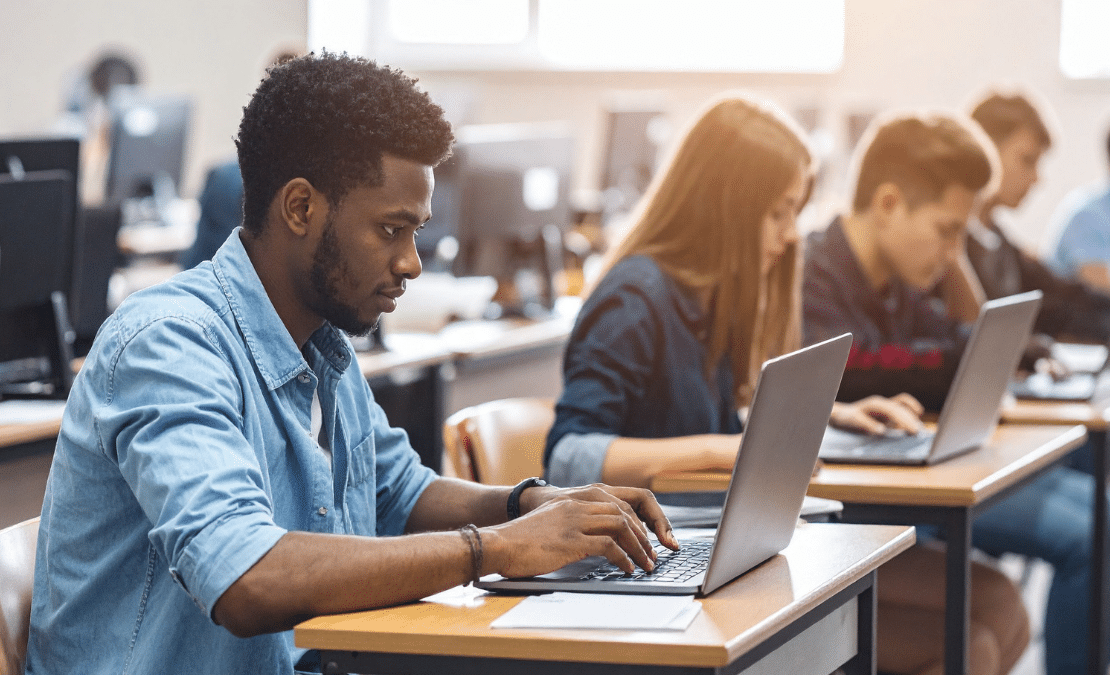 Curso de Informática Básica gratuito