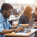 Curso de Informática Básica gratuito