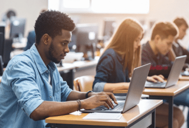 Curso de Informática Básica gratuito