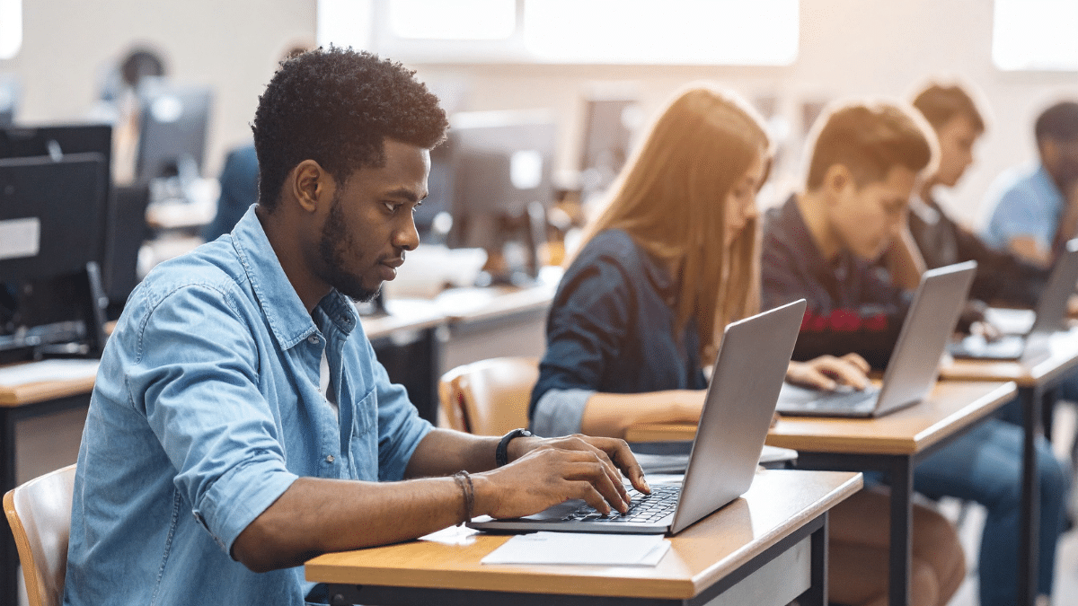 Curso de Informática Básica gratuito