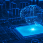 Curso de Inteligência Artificial gratuito do Centro Paula Souza