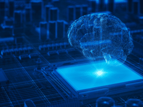 Curso de Inteligência Artificial gratuito do Centro Paula Souza