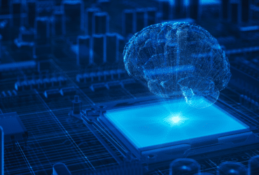 Curso de Inteligência Artificial gratuito do Centro Paula Souza