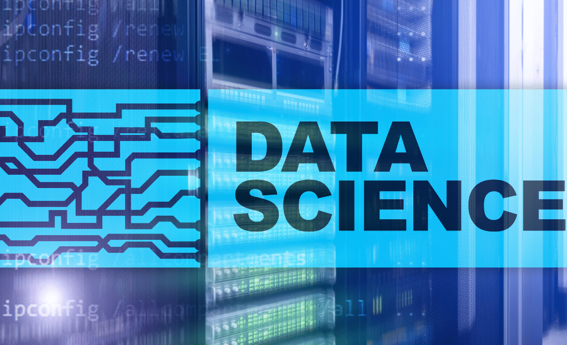 Curso de Introdução à Ciência de Dados
