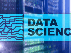 Curso de Introdução à Ciência de Dados