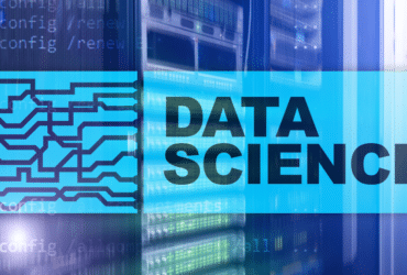 Curso de Introdução à Ciência de Dados