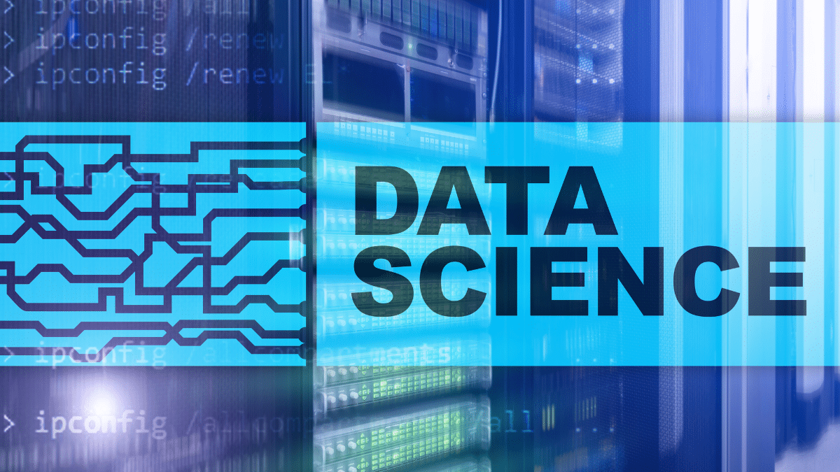 Curso de Introdução à Ciência de Dados