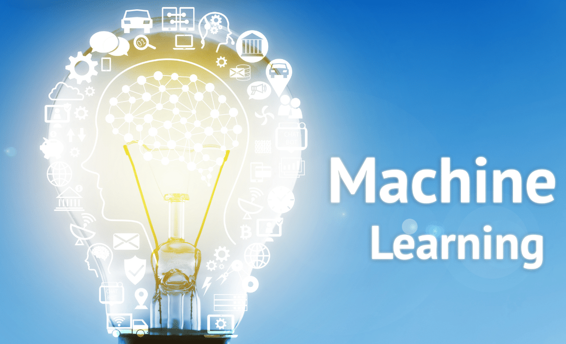 Curso de Introdução a Machine Learning