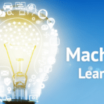 Curso de Introdução a Machine Learning