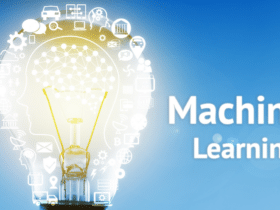 Curso de Introdução a Machine Learning