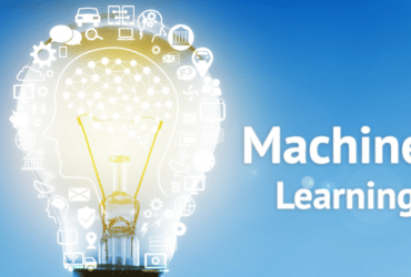 Curso de Introdução a Machine Learning