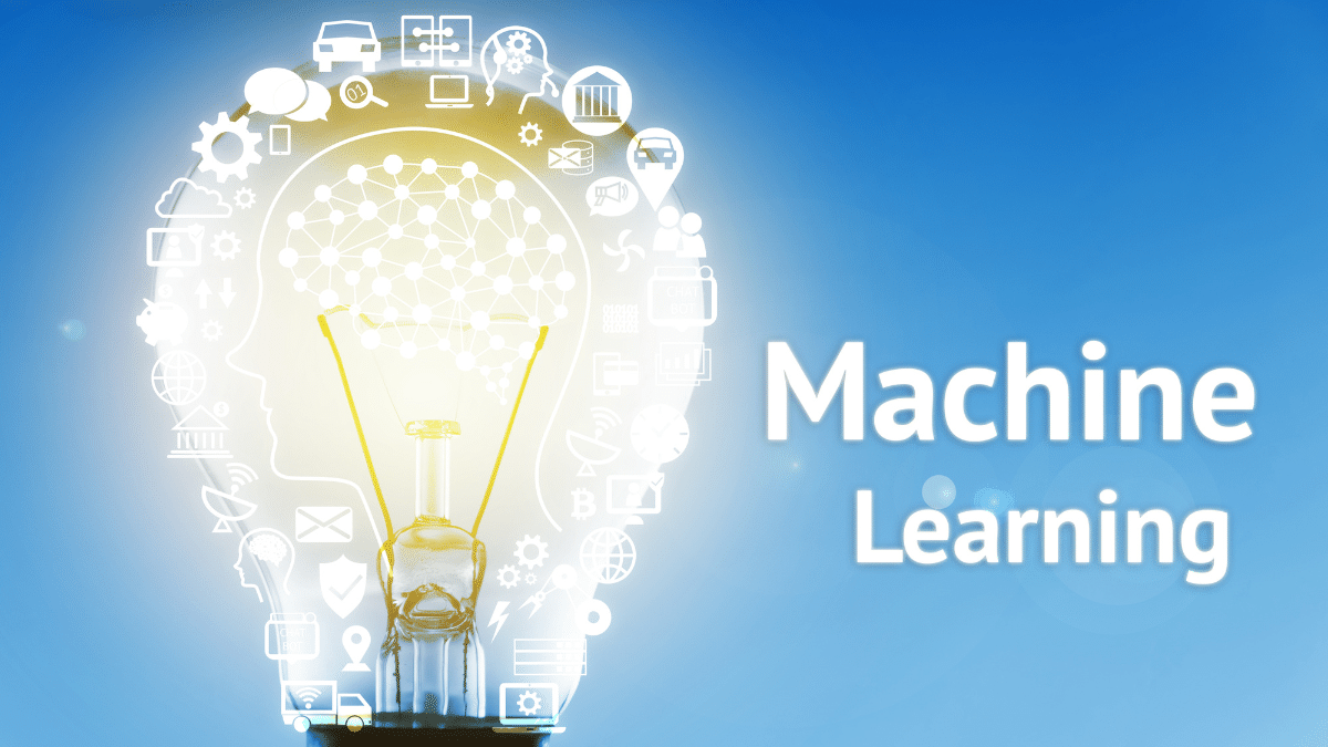 Curso de Introdução a Machine Learning
