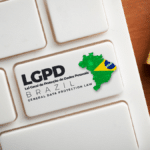 Curso de LGPD Gratuito com Certificado