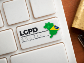 Curso de LGPD Gratuito com Certificado