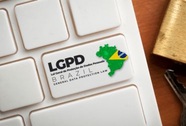Curso de LGPD Gratuito com Certificado