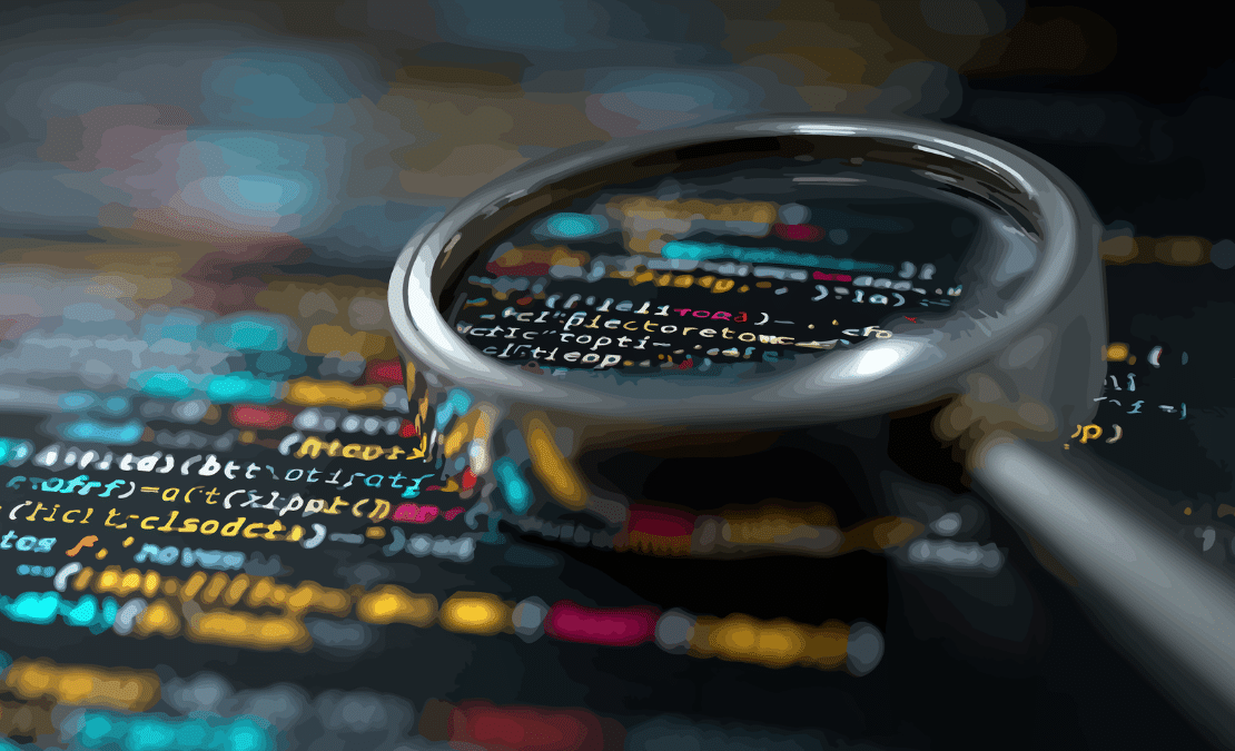 Curso de Lógica de Programação Gratuito