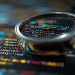 Curso de Lógica de Programação Gratuito