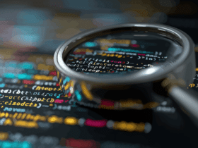 Curso de Lógica de Programação Gratuito