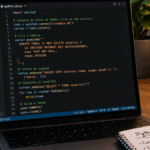 Curso de SQL e Python Gratuito.,
