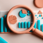 Curso de fundamentos de Power BI Gratuito