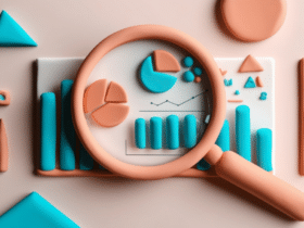 Curso de fundamentos de Power BI Gratuito