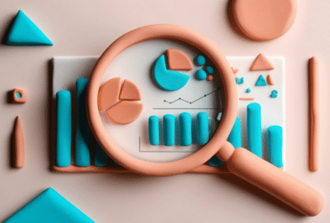 Curso de fundamentos de Power BI Gratuito