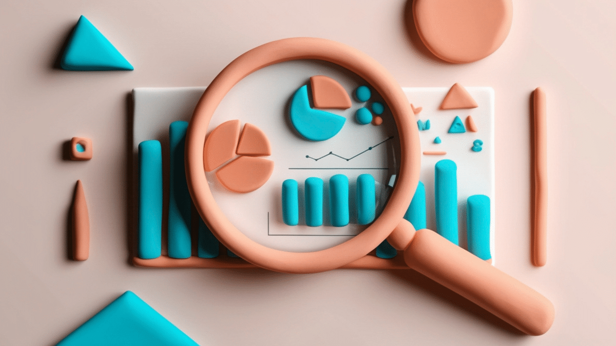 Curso de fundamentos de Power BI Gratuito