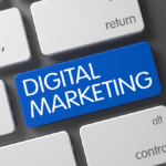 Dados, Pesquisa e Tendências