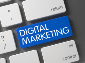 Dados, Pesquisa e Tendências