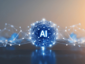 Escola de Verão 2026 Ibict